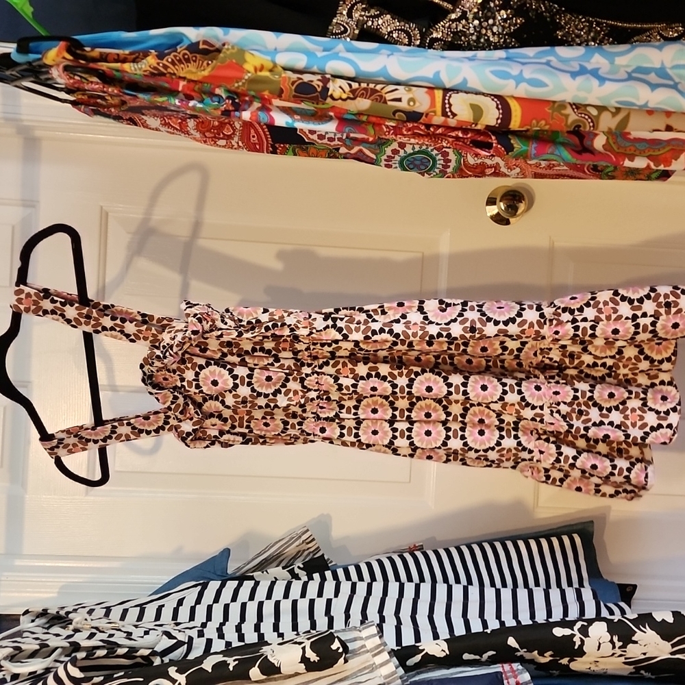 Kate spade dress 2